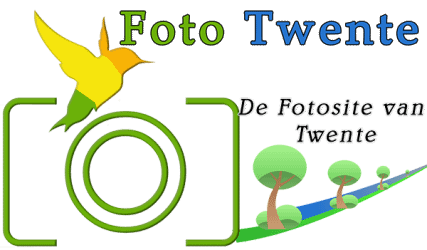 logo groot_de fotosite van Twente